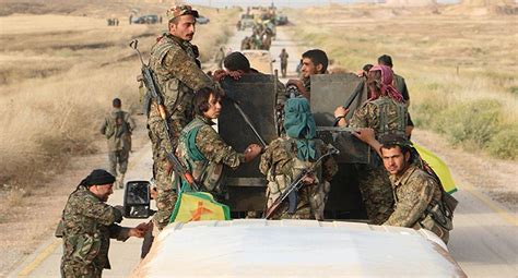 Y­P­G­­d­e­n­ ­F­ı­r­a­t­­ı­n­ ­D­o­ğ­u­s­u­n­a­ ­Ç­e­k­i­l­m­e­ ­K­a­r­a­r­ı­